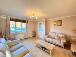 Photo 7- click for photo gallery